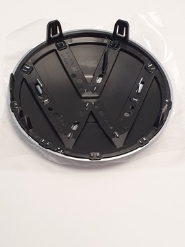 GOLF VIII 8 CADDY ZNAK LOGO ZNAKY 5H0853601D
