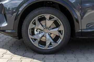 Cupra Formentor Crossover 1.5 TSI 150KM 2026 Cupra Formentor 1.5 e-TSI 150 KM DSG - Dostępny, zdjęcie 9