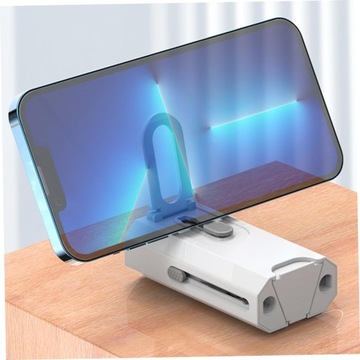 1 комплект щеток для чистки наушников