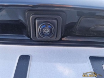 Renault Grand Scenic III 1.3 Energy TCe 140KM 2019 Renault Grand Scenic Led, Hak, Kamera cofania 1.3 Benzyna 140KM, zdjęcie 28