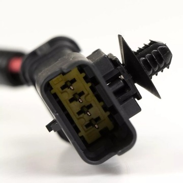 ОРИГИНАЛЬНЫЙ РЕГУЛЯТОР РЕГУЛЯТОРА БАКА PEUGEOT CITROEN ADBLUE