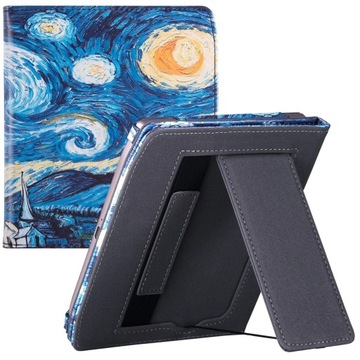 Etui Slimcase do Pocketbook Era PB700, obudowa case cover