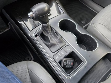 Kia Sorento III 2016 Kia Sorento 3.3 Benzyna V6 290 KM, 4x4, Skóra,, zdjęcie 26