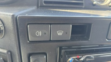 Land Rover Defender III 2007 Land Rover Defender Mocno Doinwestowany Klima Lift, zdjęcie 24