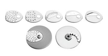 Слайсер Concept ES1000 200 Вт