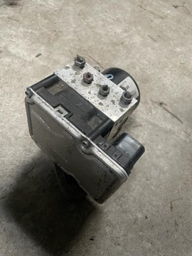 pompa abs modul mercedes w221 w216 lift 2219014700