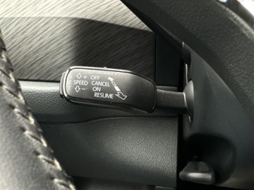 Skoda Kodiaq I SUV Facelifting 2.0 TDI SCR 150KM 2022 Skoda Kodiaq 2.0TDI 150KM 4X4 Style DSG l LED Matr, zdjęcie 18