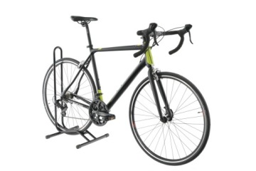 ДОРОЖНЫЙ ВЕЛОСИПЕД KANDS MARCIANNI ALU 52 СМ