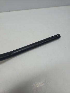 Рулевое колесо honda cb 500 f 13-18r