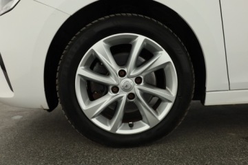 Opel Corsa F Hatchback 5d 1.2 Turbo 100KM 2022 Opel Corsa 1.2 Turbo, Salon Polska, 1. Właściciel, zdjęcie 18