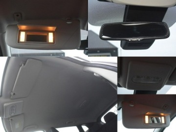 Nissan Qashqai II Crossover Facelifting 1.3 DIG-T  160KM 2019 Nissan Qashqai 1.3 Turbo nawi kamera 360 gwarancja, zdjęcie 22