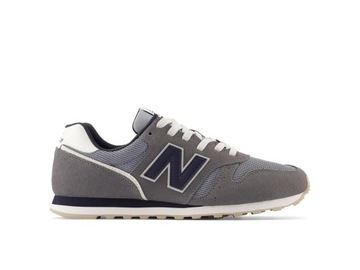 New Balance buty męskie sportowe ML373OA2 rozmiar 32