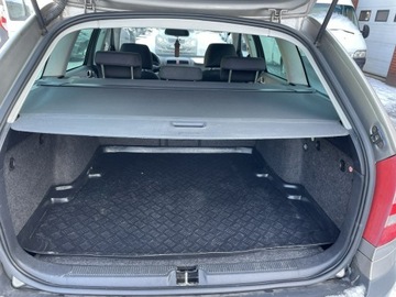 Skoda Octavia II Scout 2.0 TDI CR DPF 140KM 2007 Škoda Octavia Skoda Octavia 4X4 Scout, zdjęcie 24