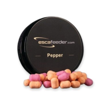ESCAFEEDER PRZYNĘTA WAFTERS PEPPER