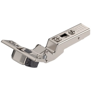 BLUM ZAWIAS CLIP -45° 79B3450 NAKŁADANY BLUMOTION