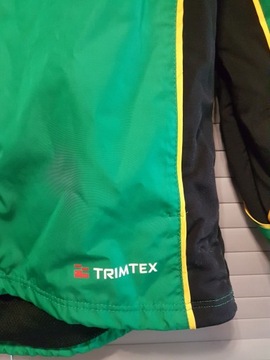 TRIMTEX - СПОРТИВНАЯ КУРТКА ACTIVE XS