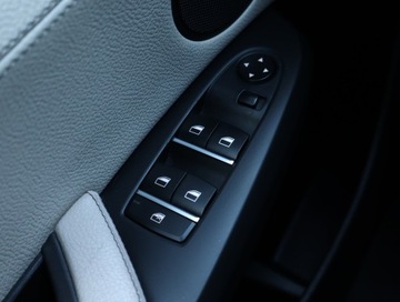 BMW X3 F25 SUV 2.0 20d 184KM 2010 BMW X3 xDrive20d, 181 KM, 4X4, Skóra, Klima, zdjęcie 18