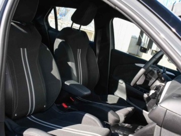 Opel Corsa F 2026 Od ręki - GS 1.2 T mHEV eDCT 110KM / Pakiet Komfort Premium, zdjęcie 3