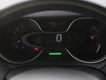 Renault Captur I 2018 Renault Captur 1.2 TCe, Salon Polska, VAT 23%, zdjęcie 9