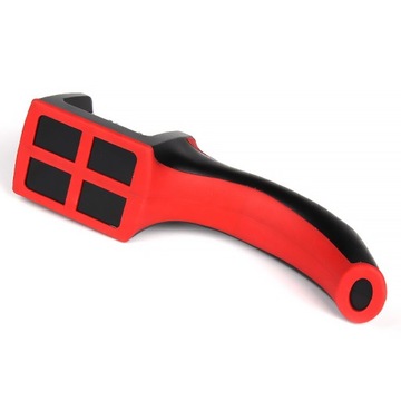 ТРЕХФАЗНАЯ ТОЧИЛКА НОЖНИЦ 3-В-1