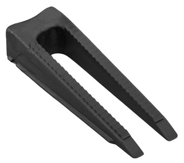 Система выравнивания плитки 100+200 1,5мм