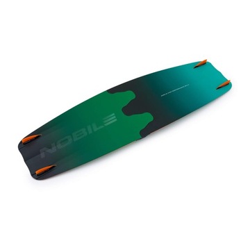 Доска Nobile 2024 NHP SPLIT - 142x43