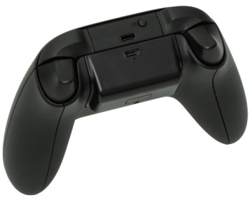 Аккумулятор FROGGIEX FX-XS-B1-B для серии X X/S