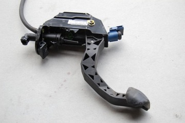 PEDAŁ SPRZĘGŁA Seat 6Q1721059T