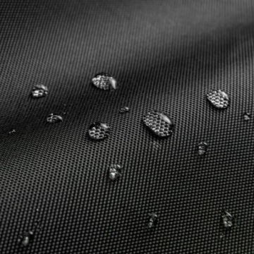 НОУТБУК TECH-PROTECT DEFENDER 13-14 ЧЕРНЫЙ