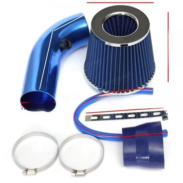 ВОЗДУШНЫЙ ФИЛЬТР ДЛЯ МАСТЕРСКОЙ FILTRO DE ACEITE АГЕНТ ДЛЯ АЛЮМИНИЕВЫХ ТРУБ ДВИГАТЕЛЯ ДЛЯ