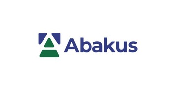 ABAKUS PODSVÍCENÍ TABULKY SPZ