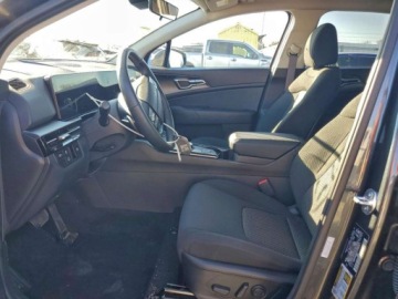 Kia Sportage V 2026 Kia Sportage 2026 KIA SPORTAGE S 1.6 Hybryda 177KM, zdjęcie 6