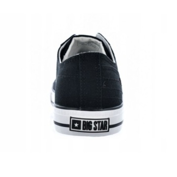 КРОССОВКИ МУЖСКИЕ BIG STAR, СПОРТИВНЫЕ Кроссовки