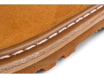 ТРЕККИНГОВЫЕ ОБУВИ AVERS FARMERKI, размер 42