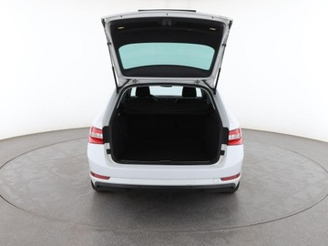 Skoda Superb III Scout 2.0 TDI 190KM 2019 Škoda Superb Skoda Superb 190KM, 4x4, Navi,, zdjęcie 18