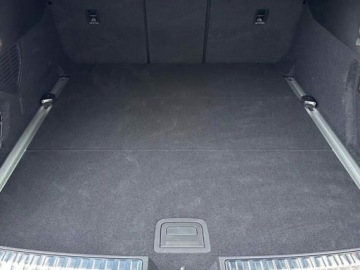 Audi A6 C8 Allroad 2.0 40 TDI 204KM 2025 AUDI A6 TDI quattro S line Avant Combi (204 KM) 2025, zdjęcie 17