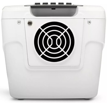 МОБИЛЬНЫЙ КОНДИЦИОНЕР TOTALCOOL 12/24В 220В