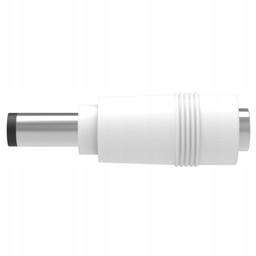 iFi Audio iPower X (5V) — источник питания аудио