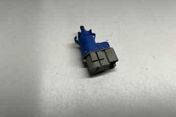 SENZOR PEDÁLU BRZDY FORD USA MUSTANG COUPE 8T4T9G954AA 2.3L GASOLINE