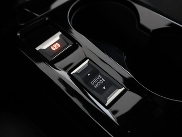 Peugeot 2008 II SUV 1.2 PureTech 130KM 2020 Peugeot 2008 GT-Line automat virtual navi kamera, zdjęcie 28