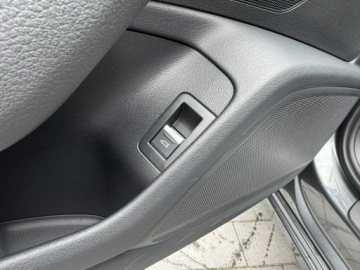 Audi A6 C8 Avant 2.0 40 TDI 204KM 2022 Audi A6 Avant 2.0TDI 204KM Quattro S-Line Virtual, zdjęcie 21