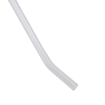 ГРУША ДЛЯ УДАЛЕНИЯ КАМНЕЙ МИНДАЛ ИЗ СТЕКЛА ДЛЯ СВЕЖЕГО ДЫХАНИЯ