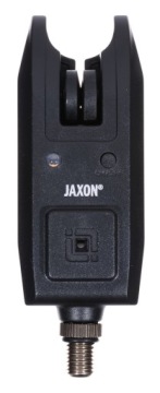 Sygnalizator Sensitive Xtr106 Carp Żółty Jaxon