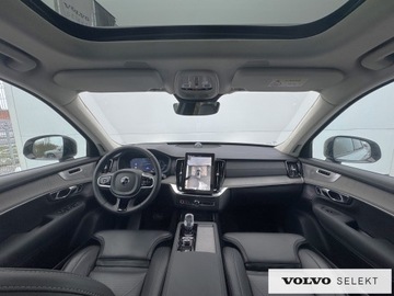 Volvo XC90 II SUV Plug-In Facelifting 2024 2.0 T8  455KM 2025 Volvo XC 90 Volvo XC90 | T8 AWD | Plug-in Hybrid |, zdjęcie 25