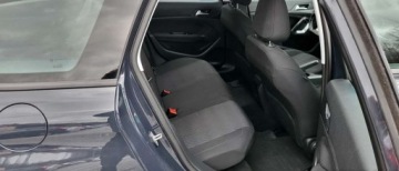 Peugeot 2017 Peugeot 308 110 KM Navi bezwypadkowy serwisowany zarejestrowany Gwarancja, zdjęcie 17