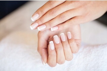 Резиновая основа Claresa RUBBER BASE 18 -5г