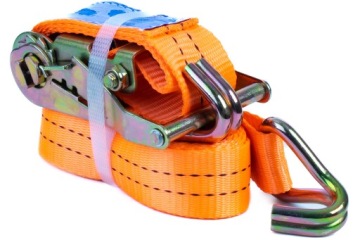 Ремень для затяжки/затяжки 3M/25mm/1T с пряжкой