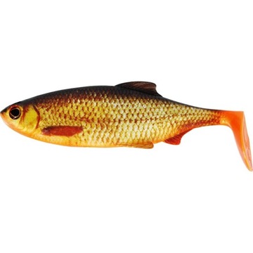 Westin Ricky The Roach 18cm 85g Real Rudd