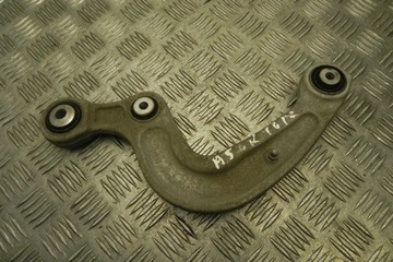 JINÉ DÍLY ZAVĚŠENÍ AUDI A5 SPORTBACK (F5A) 8W0505361E DIESEL 110KW