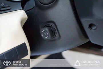 Toyota Camry IX Sedan 2.5 Hybrid Dynamic Force 218KM 2020 Toyota Camry 2.5 Hybrid Executive CVT VIP Navi, zdjęcie 4